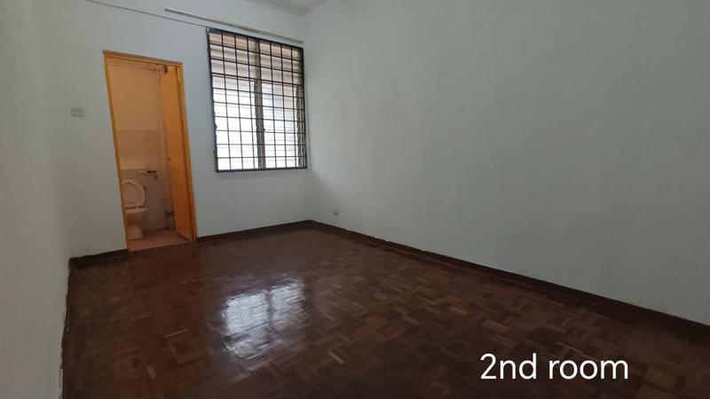2-storey Terraced House for Sale in Bandar Mahkota Cheras, Cheras by Stephanie Lor - iProperty.com.my