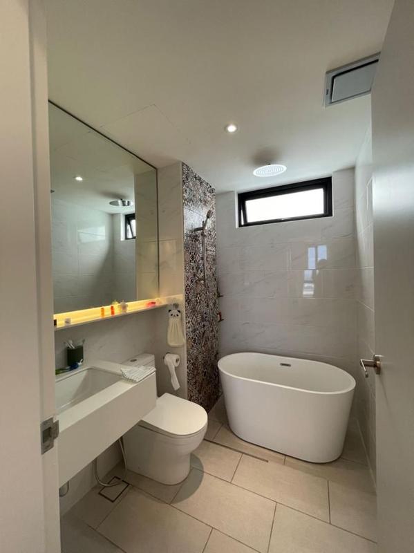 Condominium for Rent in Vertu Resort by TG Ong - iProperty.com.my