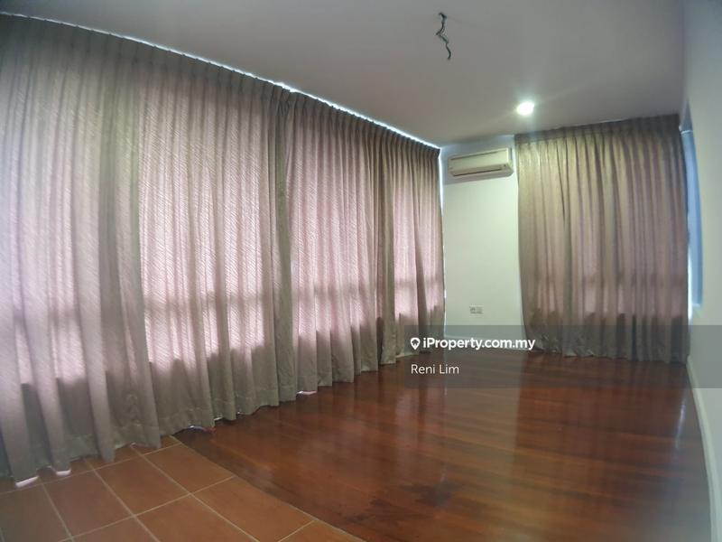 Semi-Detached House for Sale in Rafflesia,Damansara Perdana, PJ, Damansara Perdana by Reni Lim - iProperty.com.my
