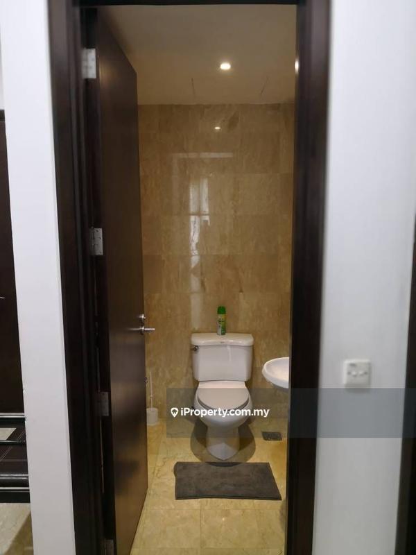 Condominium for Rent in Kirana Residence by Joey Liew - iProperty.com.my