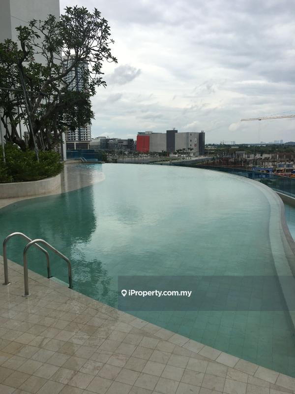 For Rent - PineTree Marina Resort