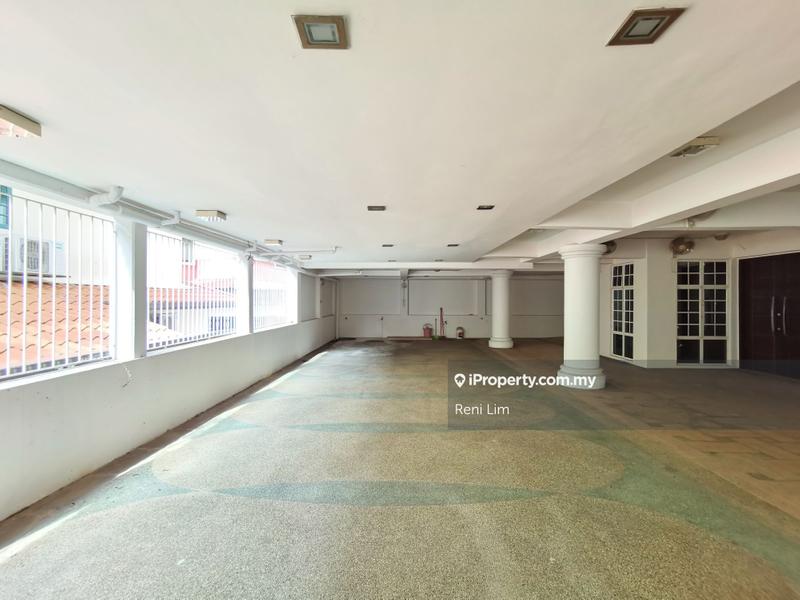 Bungalow House for Sale in Pju 3, Tropicana by Reni Lim - iProperty.com.my