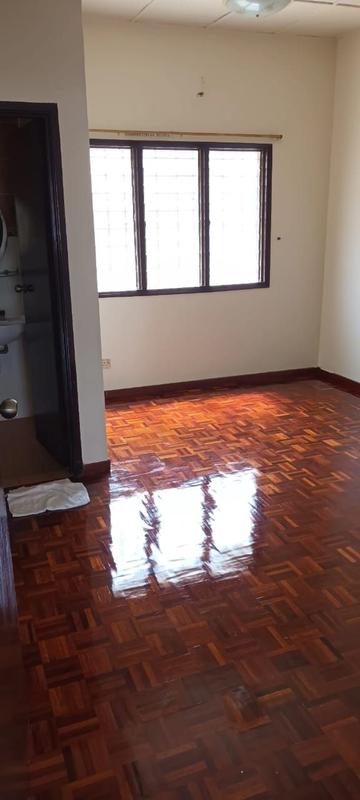 Semi-Detached House for Sale in Taman Puncak Jalil, Seri Kembangan by Cj Lee - iProperty.com.my