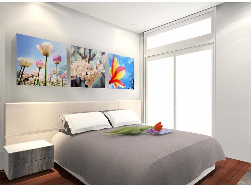 Rumah Berangkai 3 Tingkat untuk Disewa di Sierramas, Sungai Buloh oleh Celina Koh - iProperty.com.my