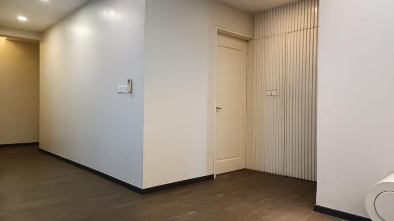 Kondominium untuk Dijual di Changkat View oleh Cyrus Ong - iProperty.com.my