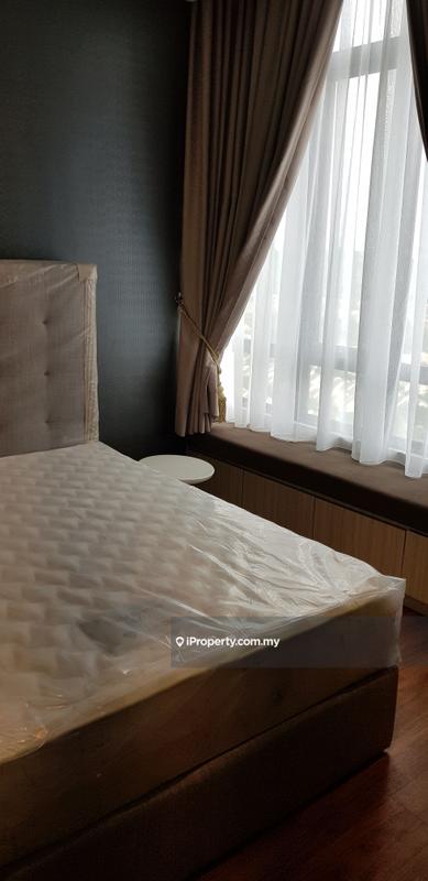 For Sale - Shaftsbury Putrajaya