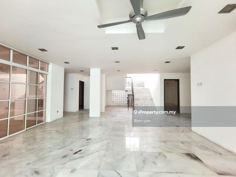 Bungalow House for Sale in Pju 3, Tropicana by Reni Lim - iProperty.com.my