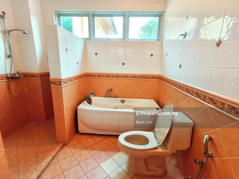 Bungalow House for Sale in Tropicana Golf and Country Resort, TR, Tropicana, Tropicana by Reni Lim - iProperty.com.my