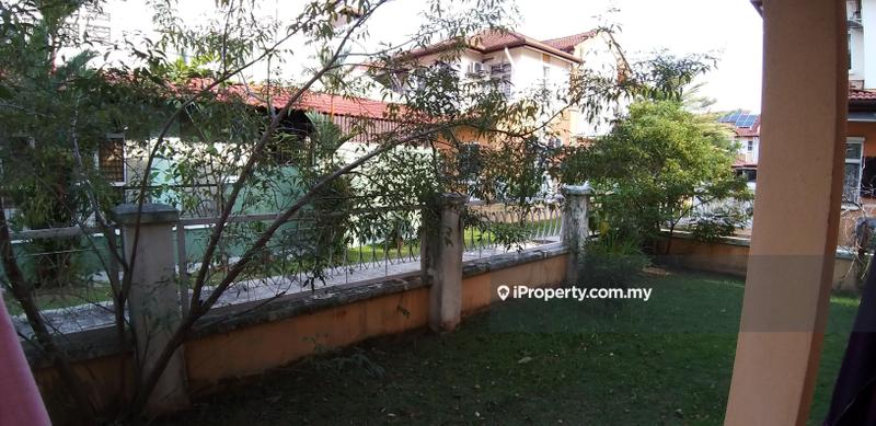 2-storey Terraced House for Sale in Kemuning Utama, Shah Alam by Ken Kan - iProperty.com.my