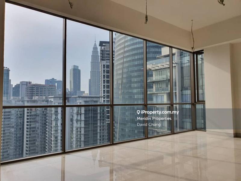 For Sale - Suria Stonor