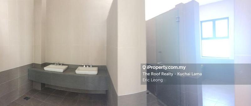 Bungalow House for Sale in Taman Bukit Melawati, Gombak by Eric Leong - iProperty.com.my