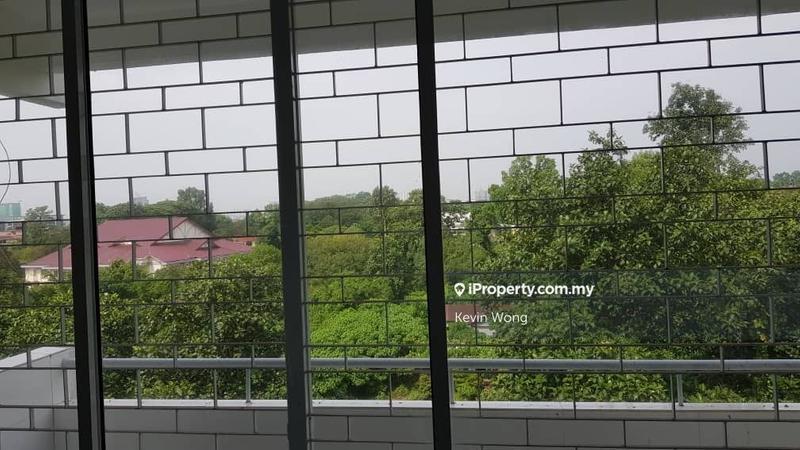 Apartment for Sale in Bangunan Choo Cheng Khay by Kevin Wong - iProperty.com.my