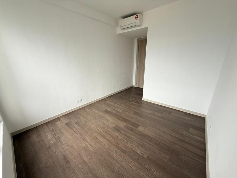 Condominium for Sale in Park Place by Lucas Liew - iProperty.com.my