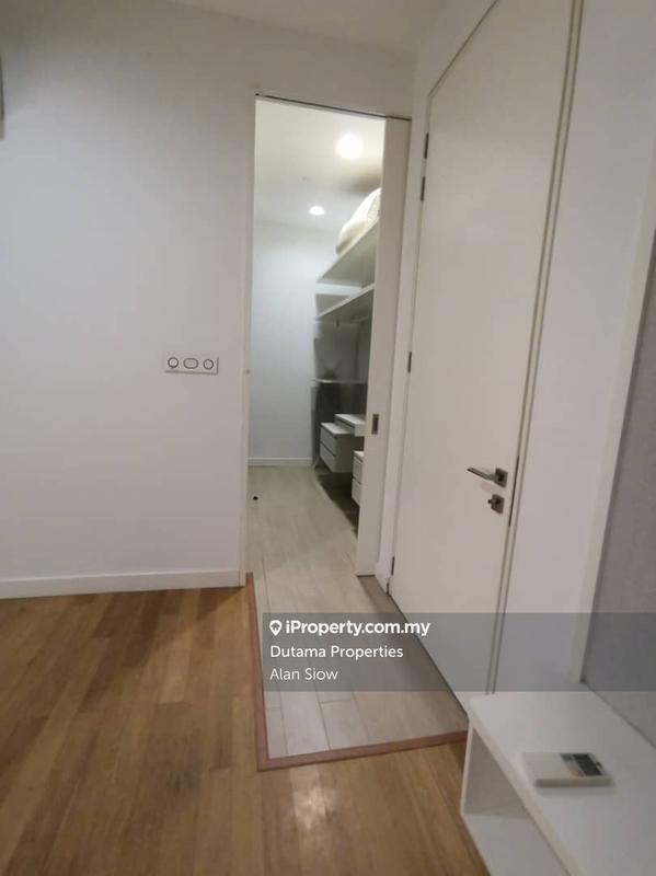 Service Residence for Sale in The Face Suites (Platinum Suites) by Alan Siow - iProperty.com.my