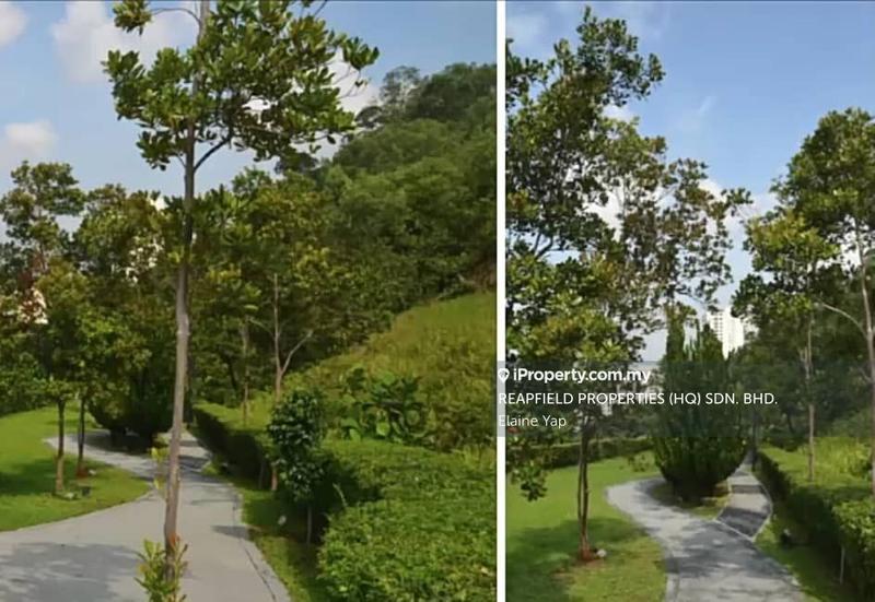 Banglo Tanah untuk Dijual di Bukit Gasing, Pantai oleh Elaine Yap - iProperty.com.my