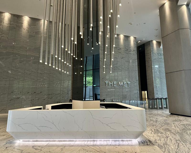 Office for Rent in KL Metropolis, Dutamas by Maydelyn Cheng - iProperty.com.my