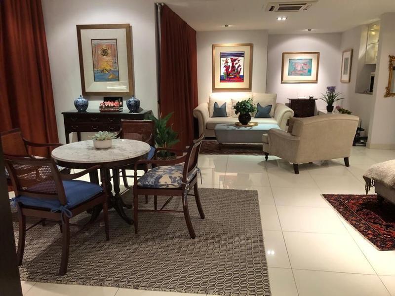 Banglo untuk Dijual di Taman Sri Ukay, Ulu Kelang oleh Nabil NS - iProperty.com.my