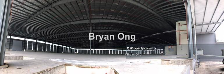 For Rent - Northport