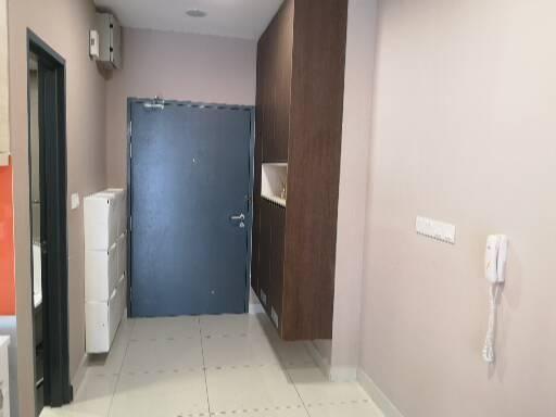 Service Residence for Sale in Atria by Ricky Poon - iProperty.com.my