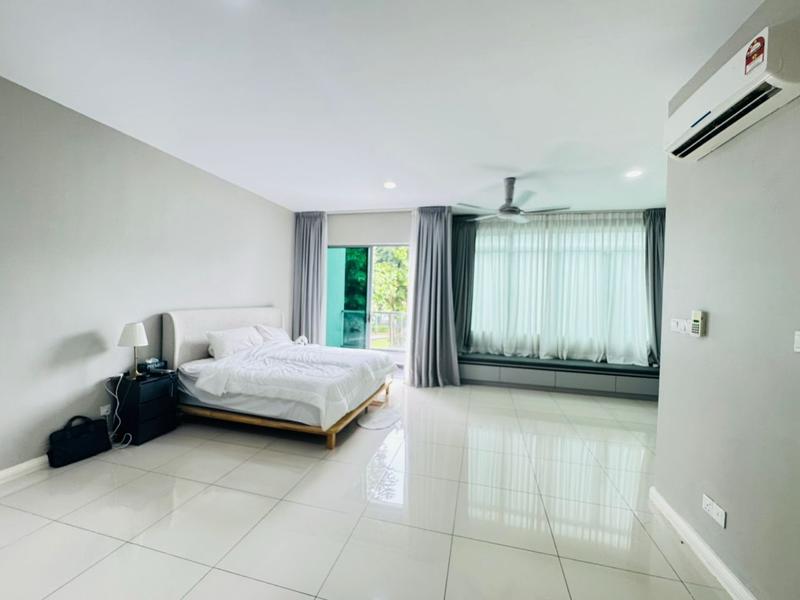 2-storey Terraced House for Sale in Liu Li Garden, Setia Eco Glades, Cyberjaya by Jared Wong - iProperty.com.my