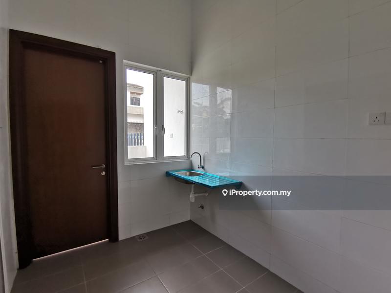 2.5-storey Terraced House for Sale in Taman Paramount, Petaling Jaya by Jordan Teh - iProperty.com.my