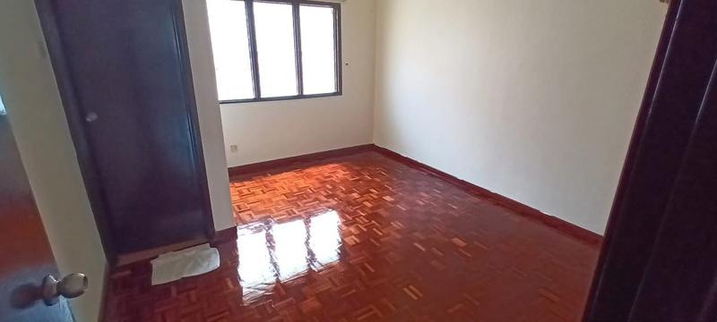 Semi-Detached House for Sale in Taman Puncak Jalil, Seri Kembangan by Cj Lee - iProperty.com.my