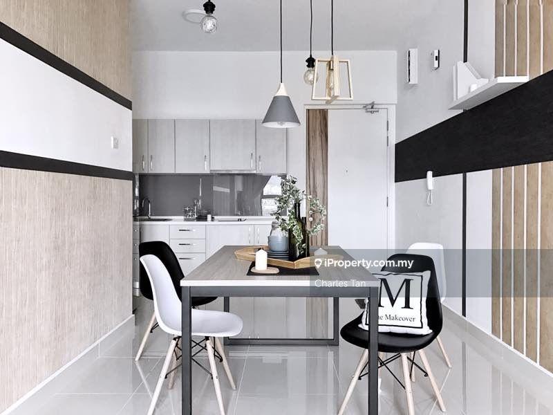 For Sale - Shamelin Star