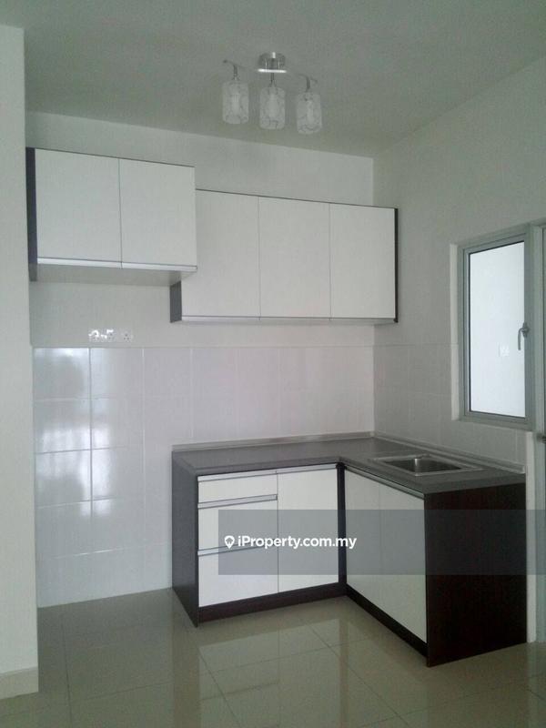 Service Residence for Sale in Maxim Citylights @ Sentul KL by Wyking Mak - iProperty.com.my