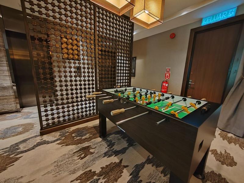 Rumah Bandar untuk Dijual di East Residence, Bukit Kiara oleh Nabil NS - iProperty.com.my