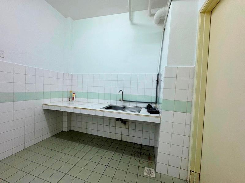 Apartment for Sale in Pelangi Court by Penny Chia - iProperty.com.my