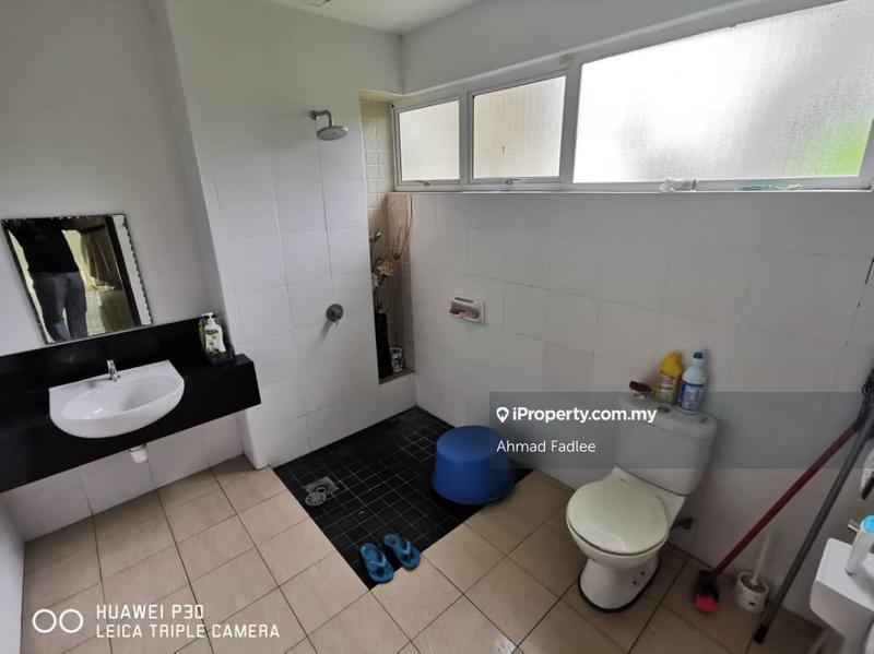 Bungalow House for Sale in Kayangan Heights, Shah Alam by Ahmad Fadlee - iProperty.com.my