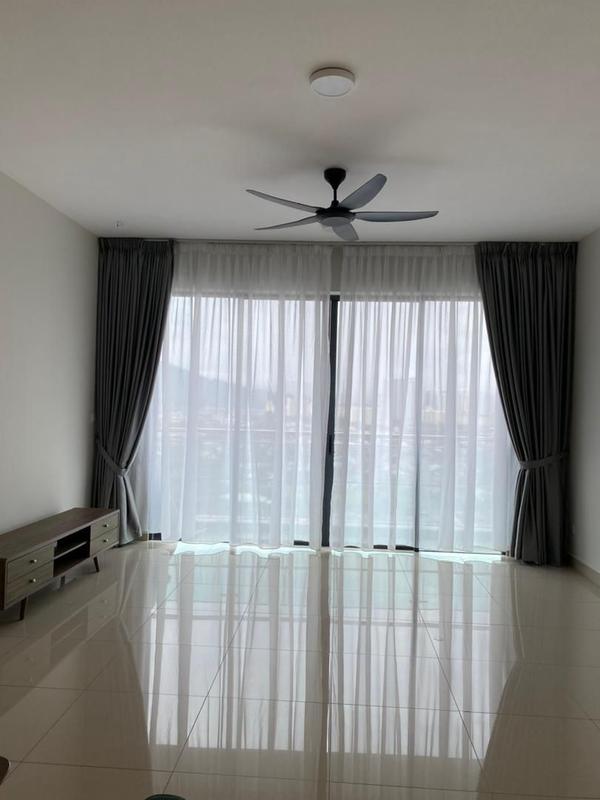 Service Residence for Sale in East Parc @ Manjalara by Keng Hong - iProperty.com.my