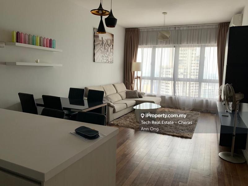 For Sale - Sixceylon