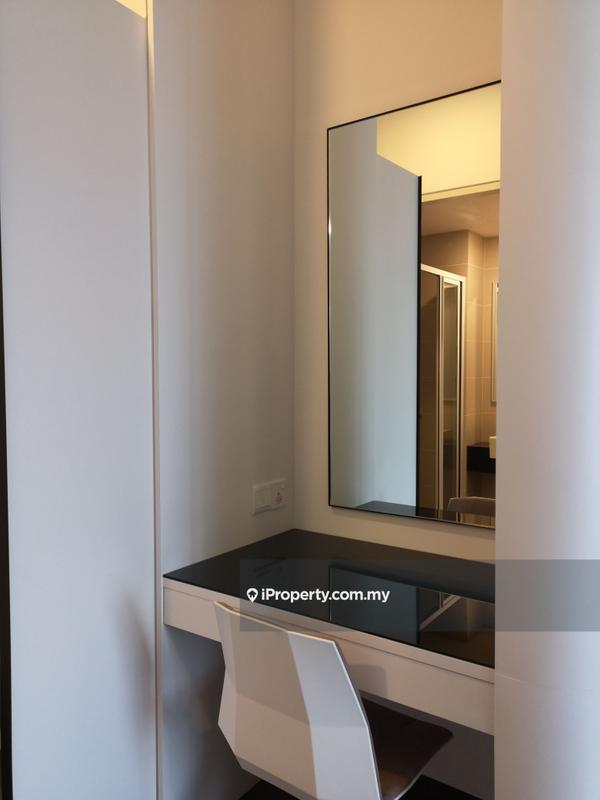 Service Residence for Sale in 28 Boulevard by Jayson Chong - iProperty.com.my