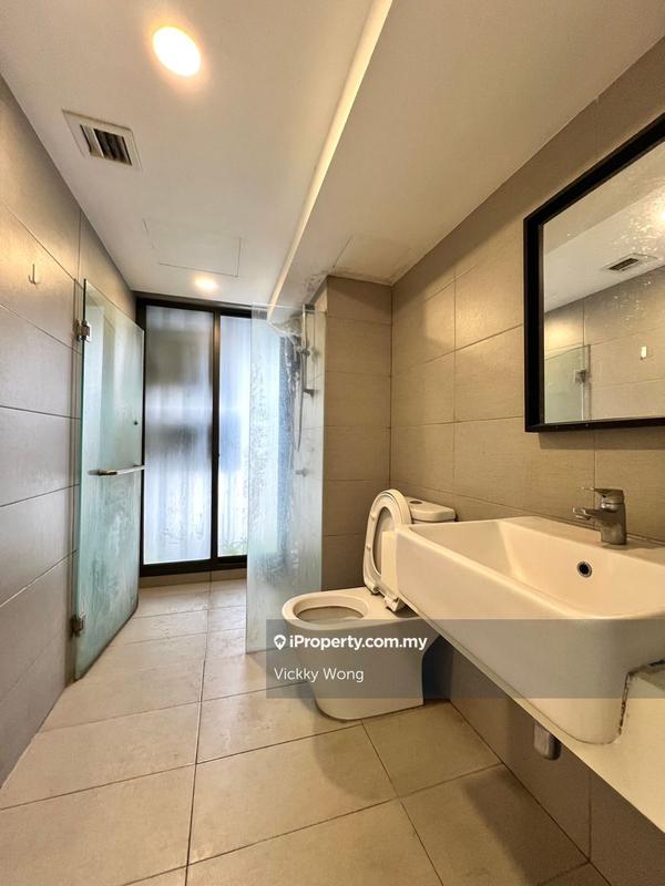 Service Residence for Sale in EkoCheras by Vickky Wong - iProperty.com.my