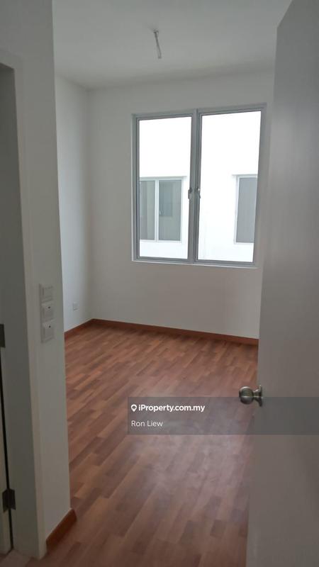 2-storey Terraced House for Rent in Eco Forest, Semenyih by Ron Liew - iProperty.com.my