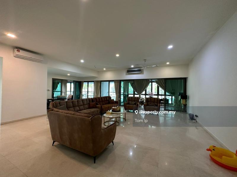 For Sale - Seni Mont Kiara