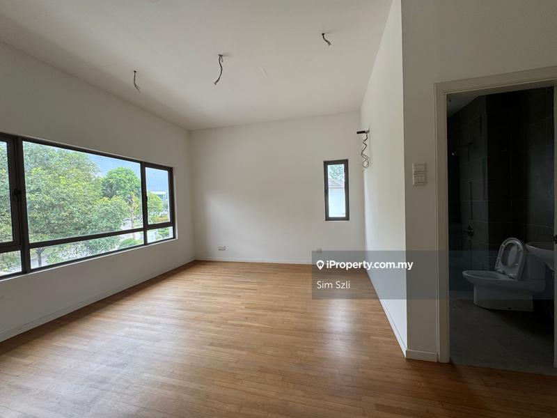 Banglo untuk Dijual di Jade Hills, Kajang oleh Sim Szli - iProperty.com.my