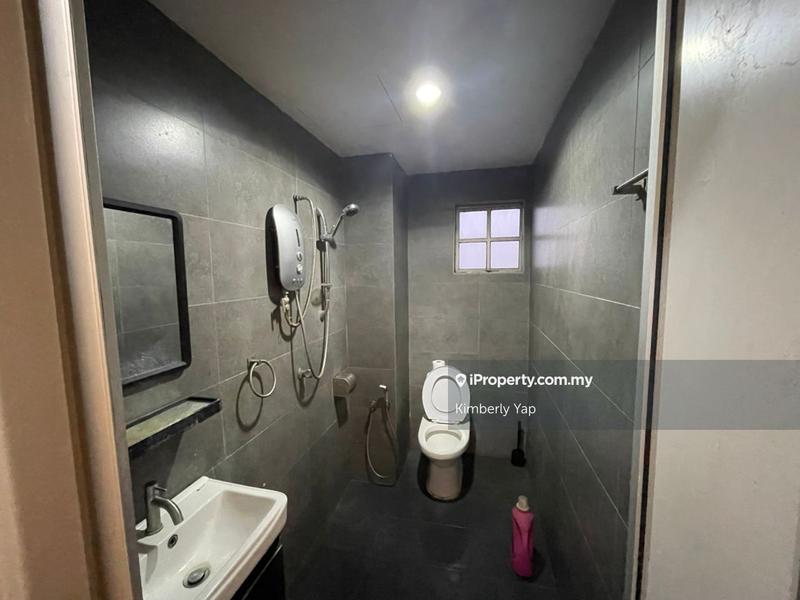 Kondominium untuk Dijual di Desa Cindaimas oleh Kimberly Yap - iProperty.com.my