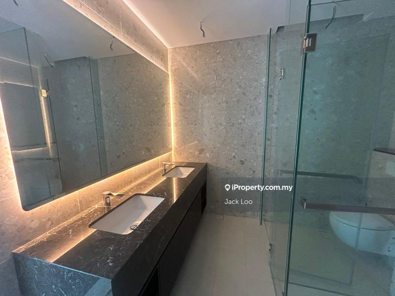 For Sale - Pavilion Damansara Heights