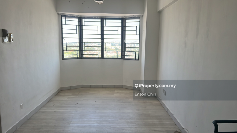 For Sale - Main Place Residence