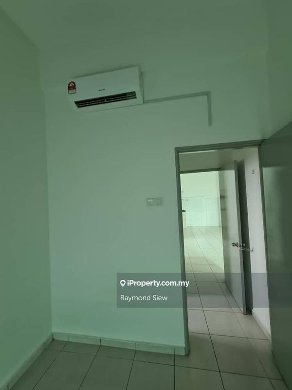 For Rent - The Zizz @ Damansara North