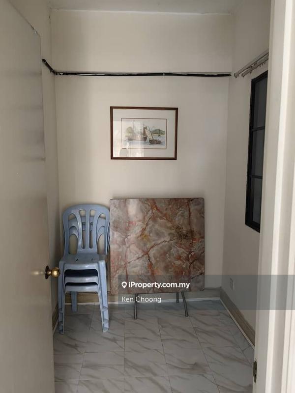 Condominium for Sale in The Vistana by Ken Choong - iProperty.com.my