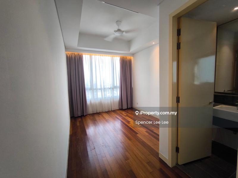 Kondominium untuk Dijual di Verdana oleh Spencer Lee - iProperty.com.my