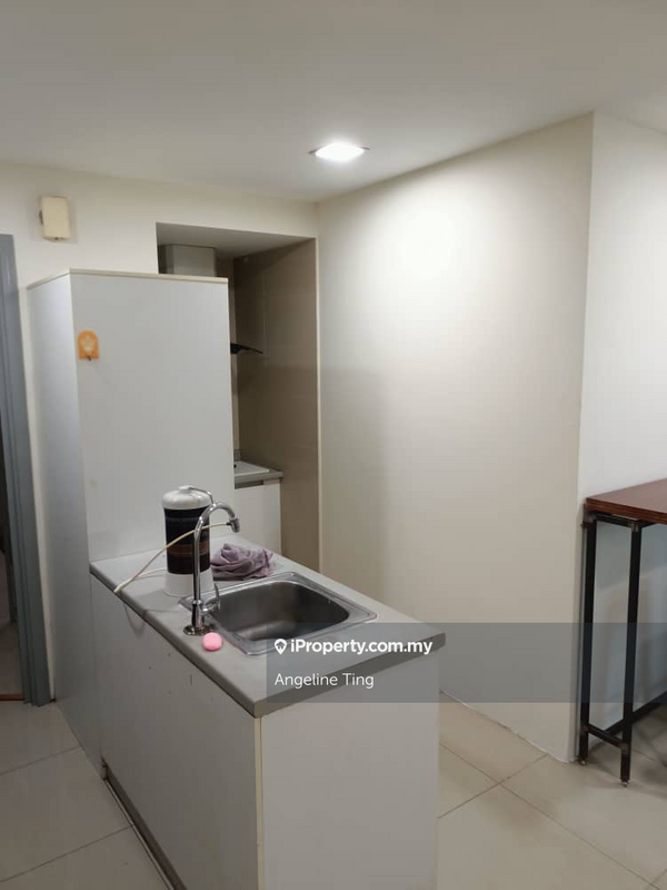 Office for Rent in Shah Alam, Selangor by Angeline Ting - iProperty.com.my