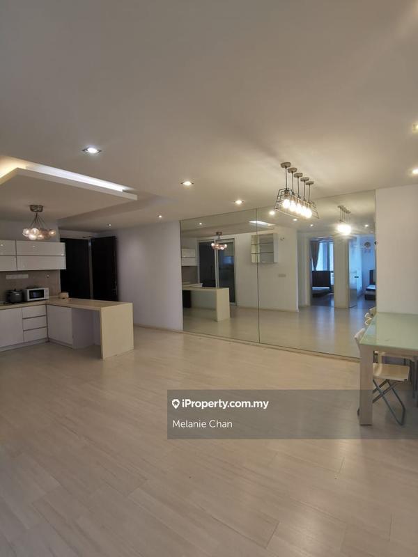 For Sale - Menjalara 18