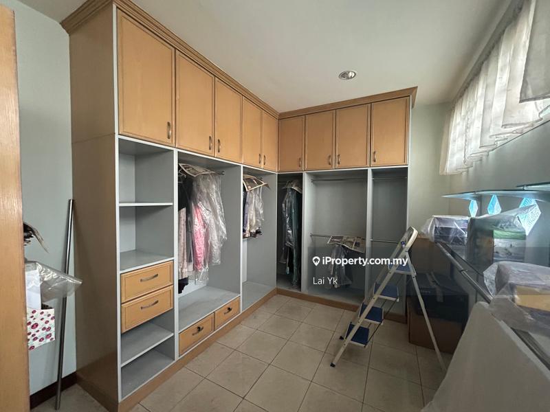 Bungalow House untuk Dijual di SS19, Subang Jaya oleh Lai Yk - iProperty.com.my
