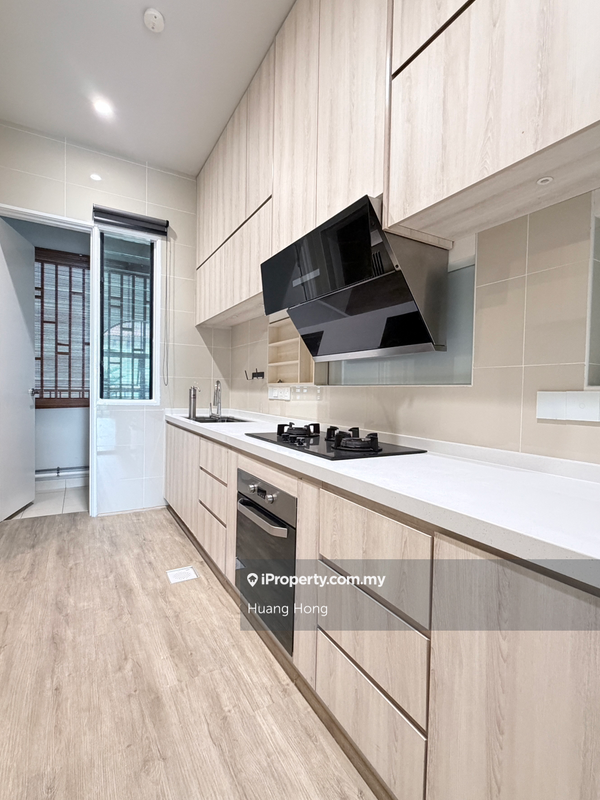 For Sale - Isle of Kamares