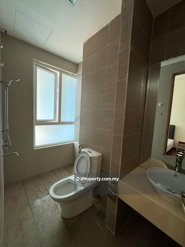 Condominium for Rent in Gaya Bangsar by Joe - iProperty.com.my