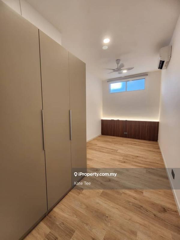 Bungalow House for Rent in Leisure Farm @ Merbok Spring, Johor Bahru by Kate Tee - iProperty.com.my